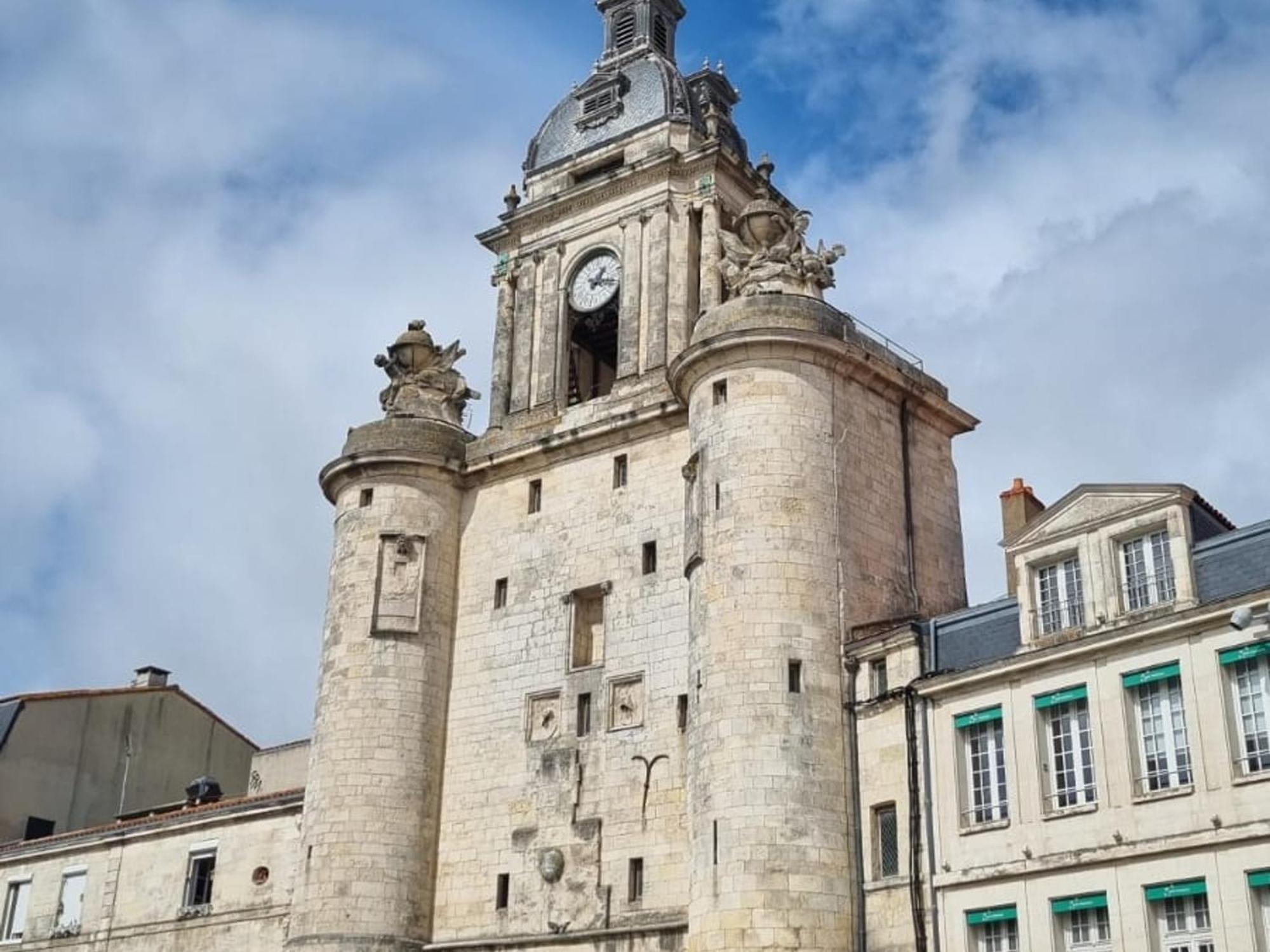 Apartment 2 Pieces Confort A 20m Du Vieux Port, Ideal Pour 2 Personnes - Fr-1-535-44